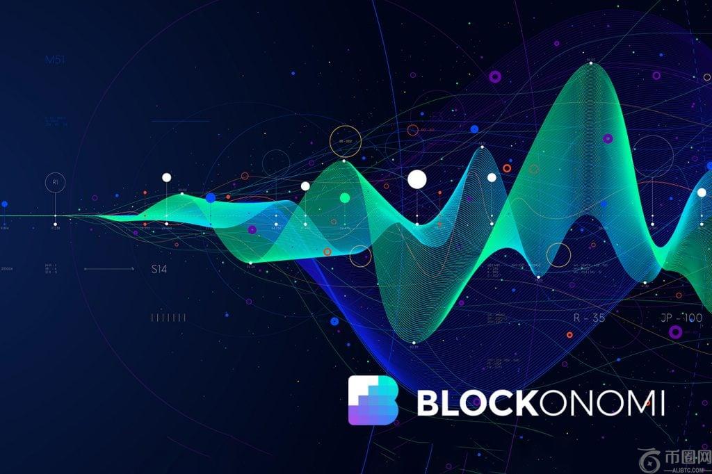 OpenClaw API集成已正式登陆Crypto.com应用：交易者须知