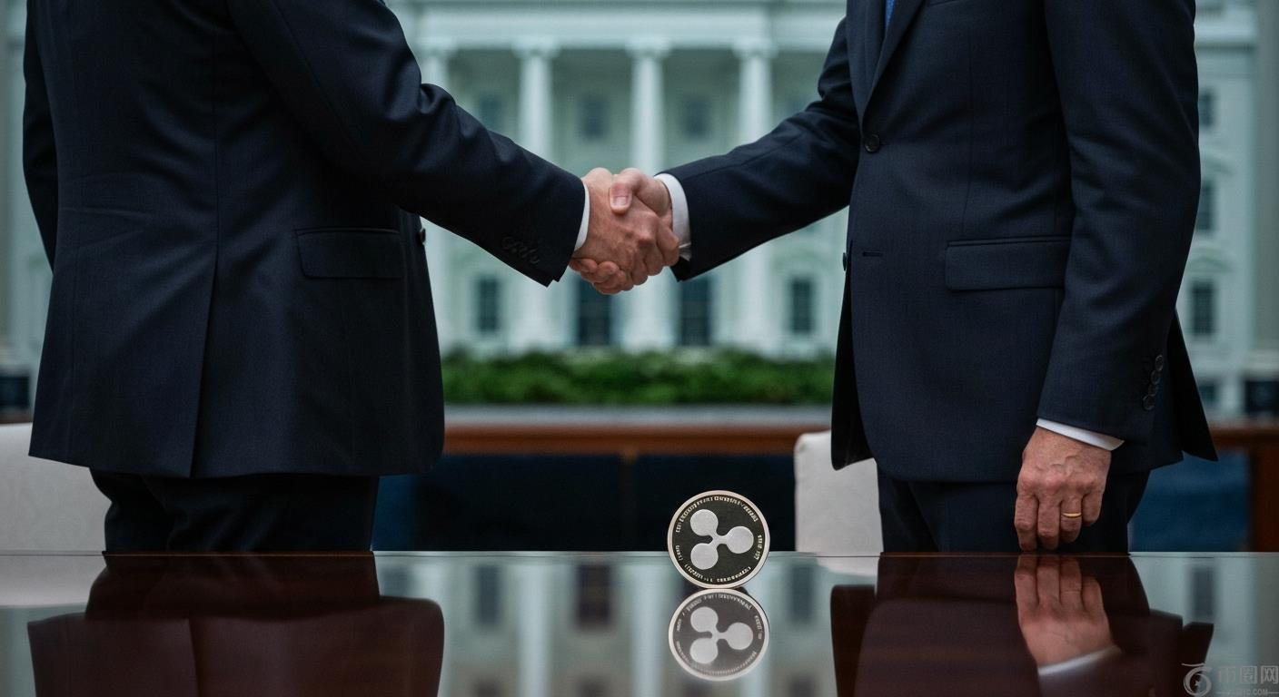 “加林豪斯：《华尔街日报》记者在“战争室会议”后非公开道歉，承认‘是我的错’”