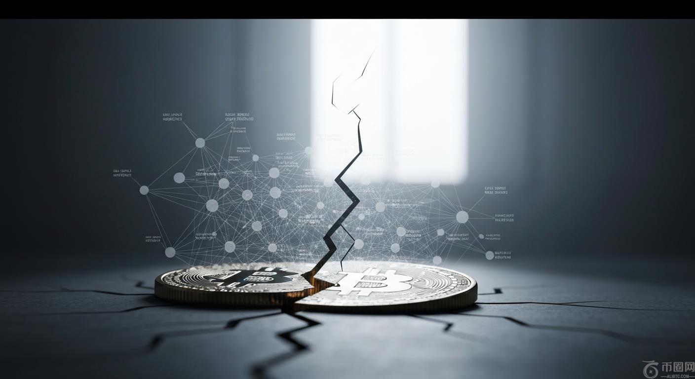 美伊冲突动荡下的比特币...就业报告发布在即，本周成波动性分水岭
