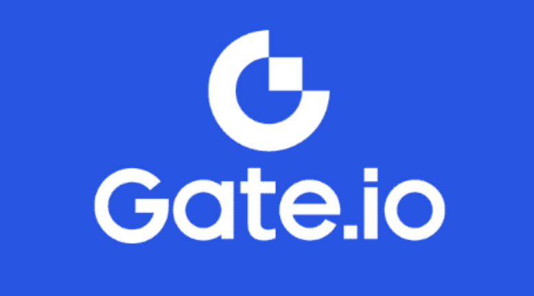 gate芝麻开门应用下载-芝麻开门交易所官方安卓appv10.3.6