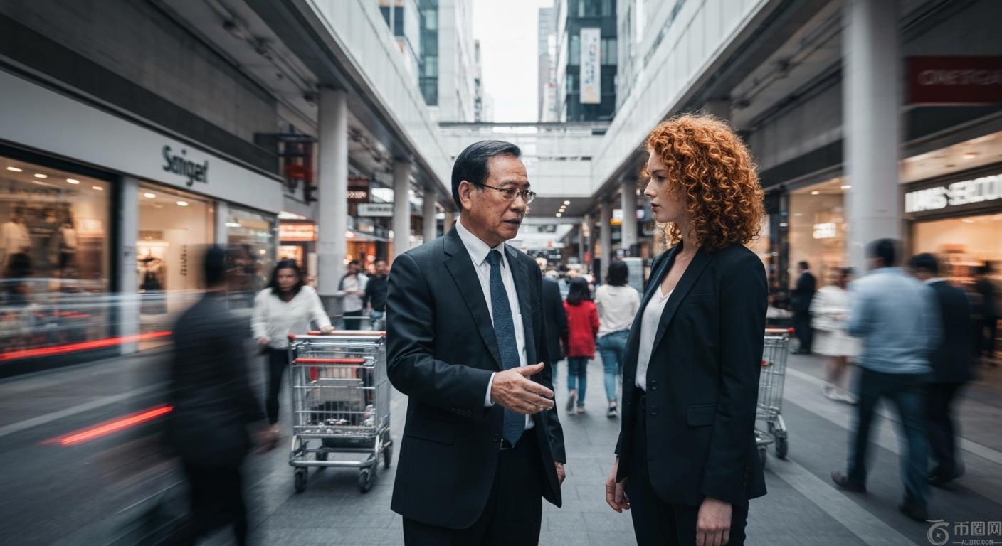 策略与Bitmain同步“增持”…企业财务资金，再度涌向BTC·ETH？