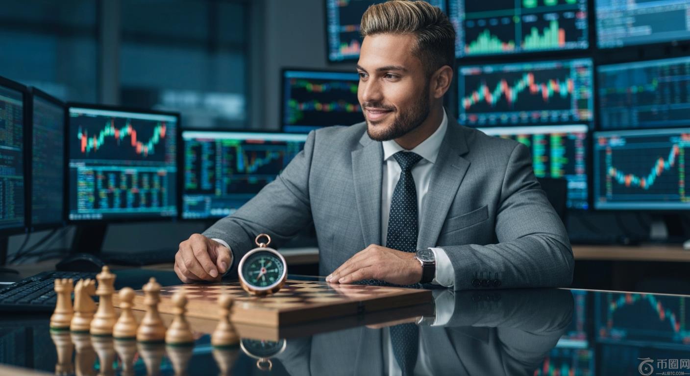 MultiCoin Capital合伙人：托沙·杰恩称“区块链短期胜败关键不在技术而在商务拓展与营销”…他指出Solana的路线图问题及以太坊Layer2的逆风挑战