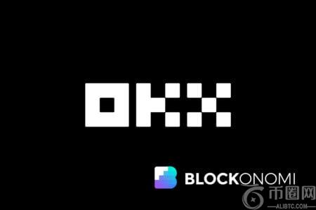 OKX在OnchainOS上推出原生AI层以驱动自治区块链代理