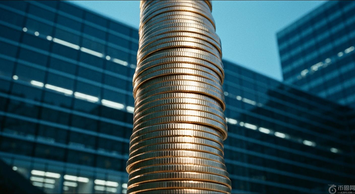 比特迈因增持以太坊…控制流通量3.7%，接近“5%控制”目标