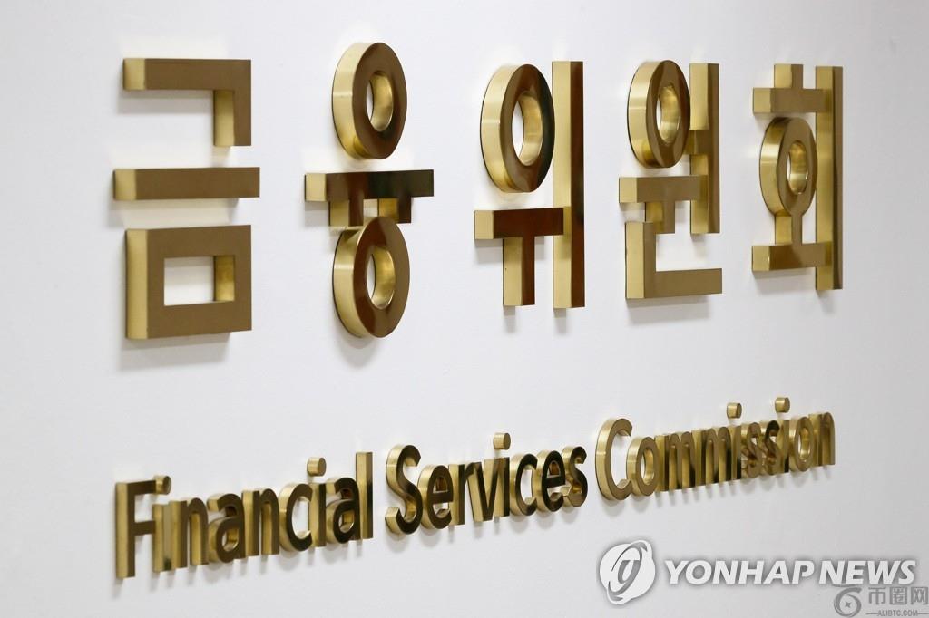 金融当局紧急引入虚拟资产'做市商'制度...有望解决市场扭曲问题