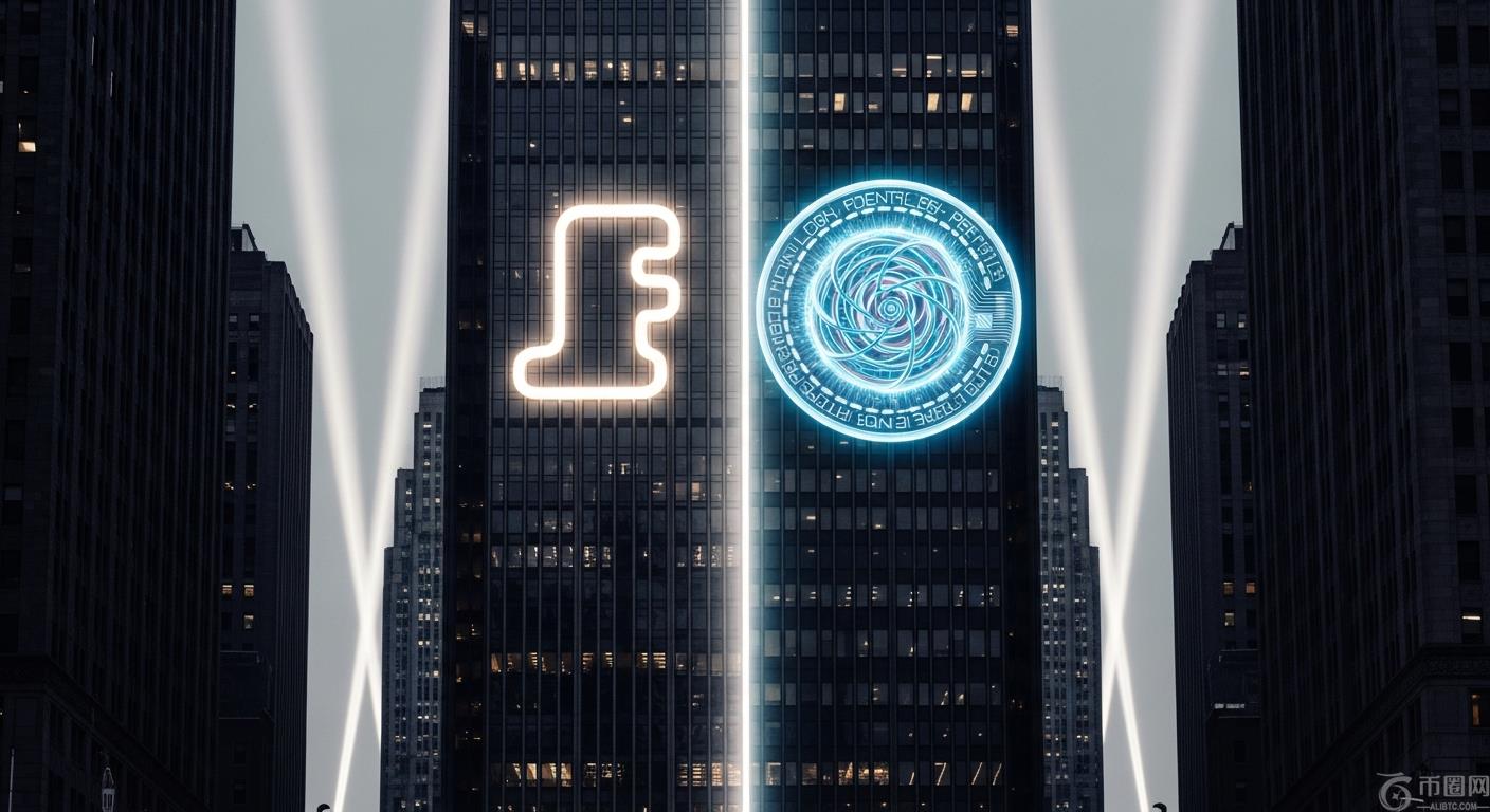 特朗普媒体科技集团考虑分拆Truth Social上市 加密货币及能源业务面临全面重组