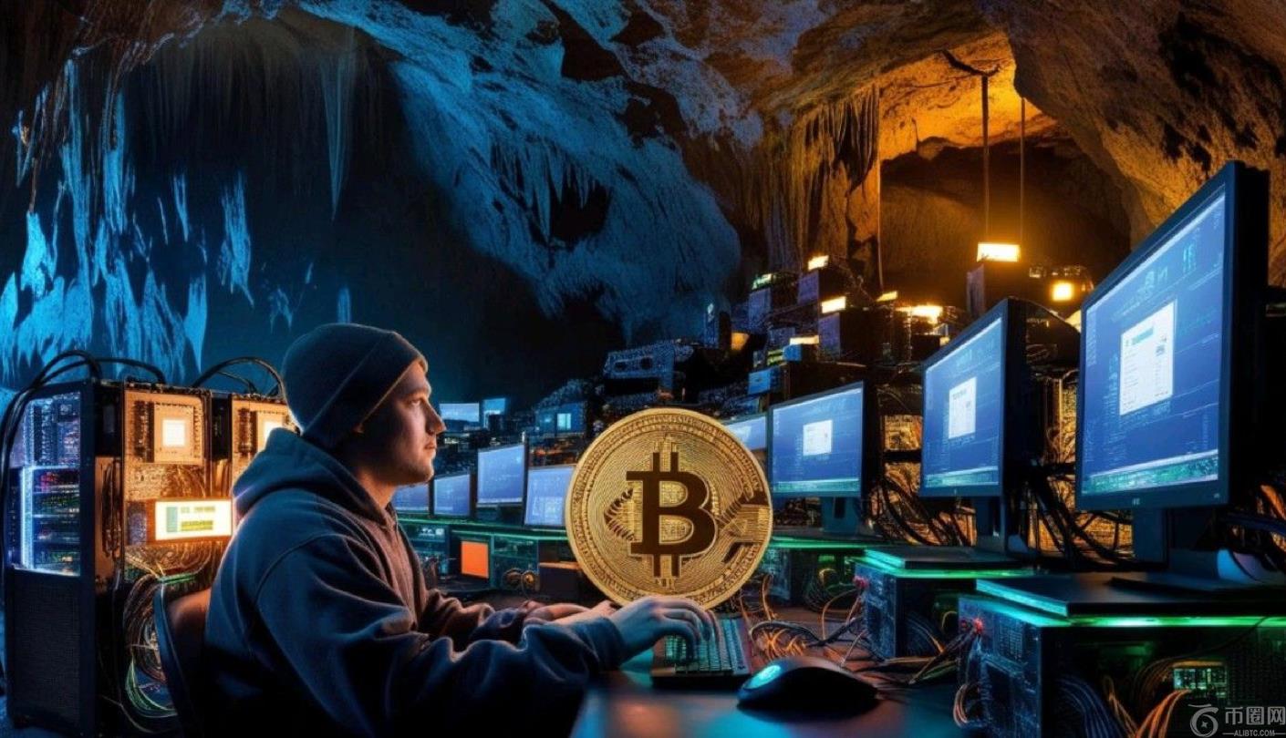 巨鲸借ThorChain以99.5枚BTC兑换3347枚ETH