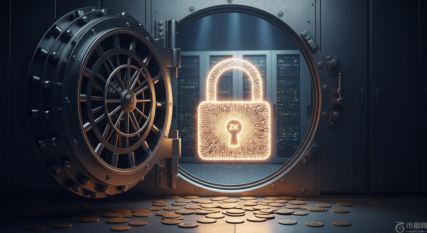 Polycash因部署阶段漏洞遭226万美元利用...白帽介入挽回81%损失