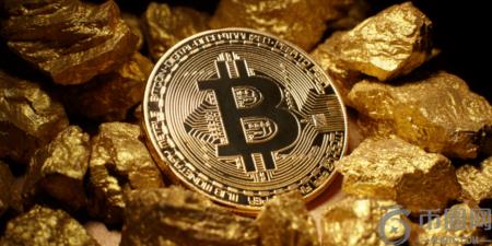 AI系统在里程碑式研究中更青睐比特币而非传统货币