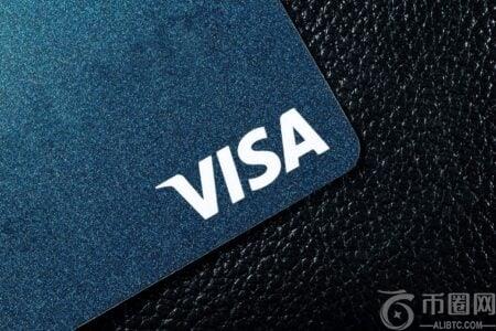 Visa携手Stripe旗下Bridge平台，即将在超百国发行稳定币卡。
