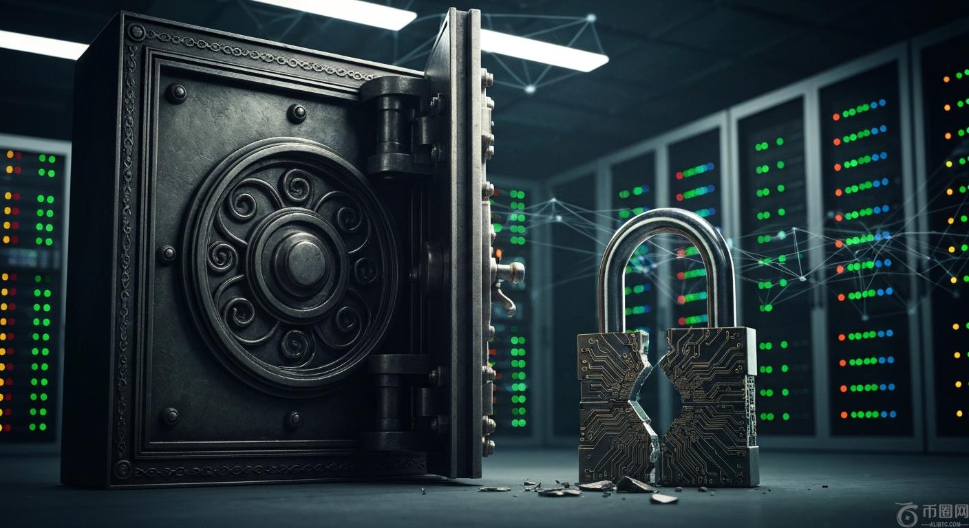 XRP账本“分批门”争议升温……资深验证者撤回对“我们是无偿审计者”修正案的支持