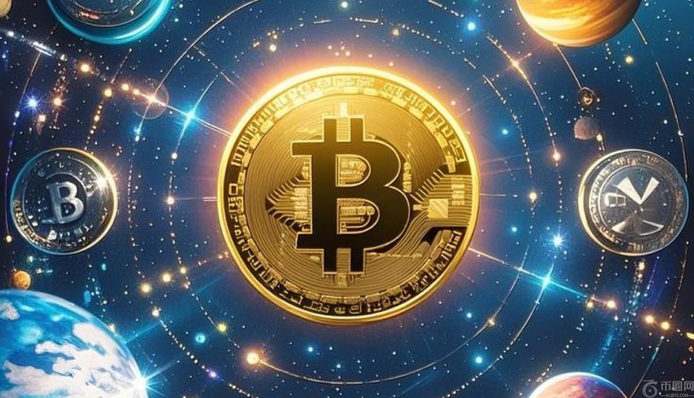 币安Alpha推出Block Street(BSB)上市...面向Alpha积分持有者的空投