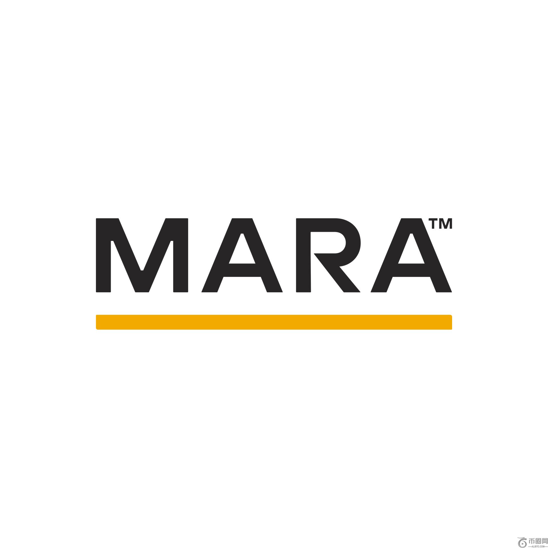 为AI转型，MARA或清空比特币储备