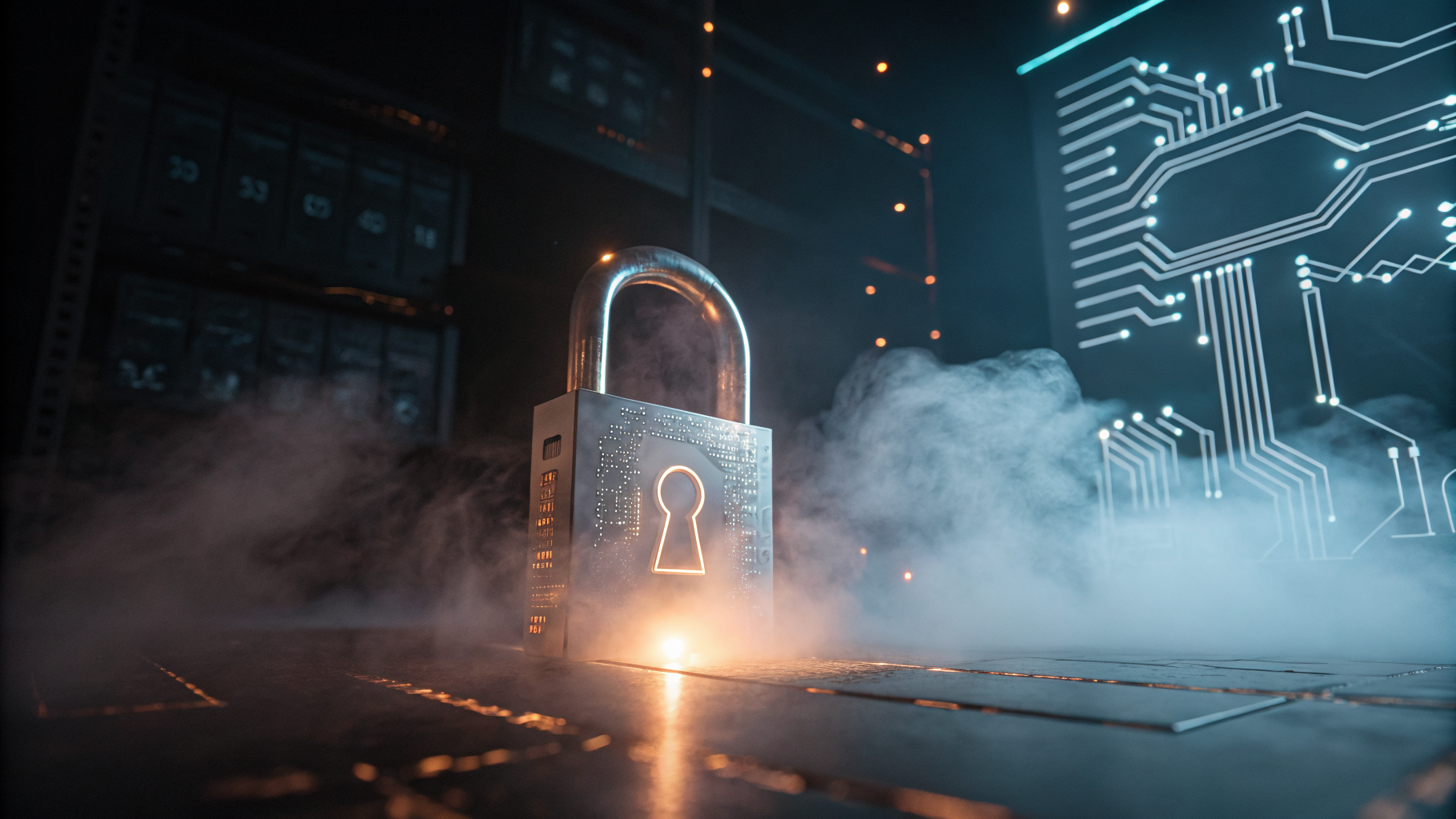 Fig Security获得547亿韩元投资…推出安全运营平台