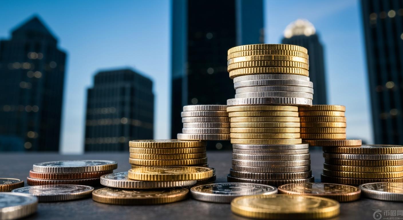 TRON因“减少代币稀释”在2025年区块链盈利能力排名中位列第一