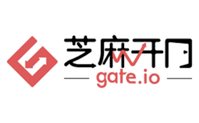 Gate.io芝麻开门交易所官方入口 芝麻开门App安装注册流程详解