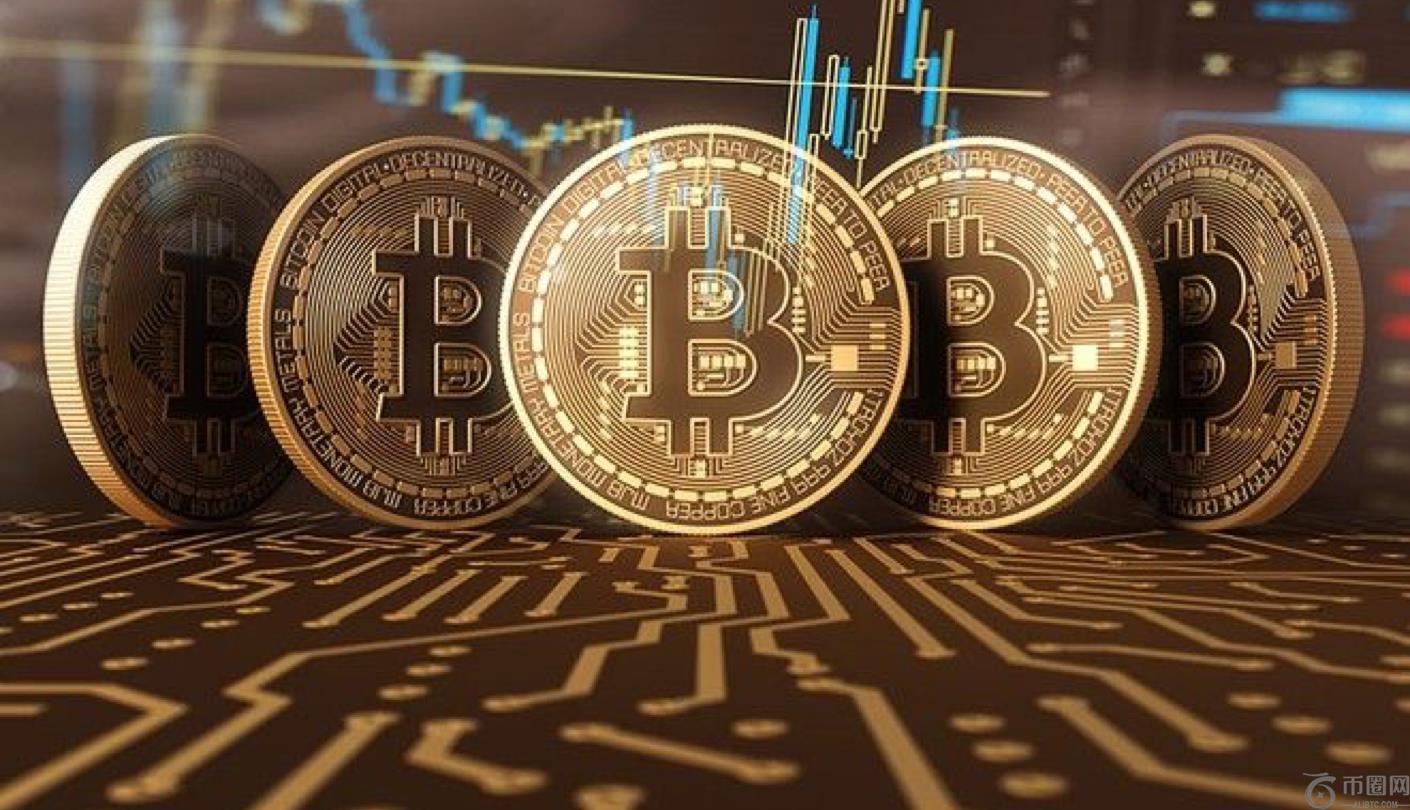 链上金融迈入主流：伊朗袭击如何暴露传统市场的脆弱性