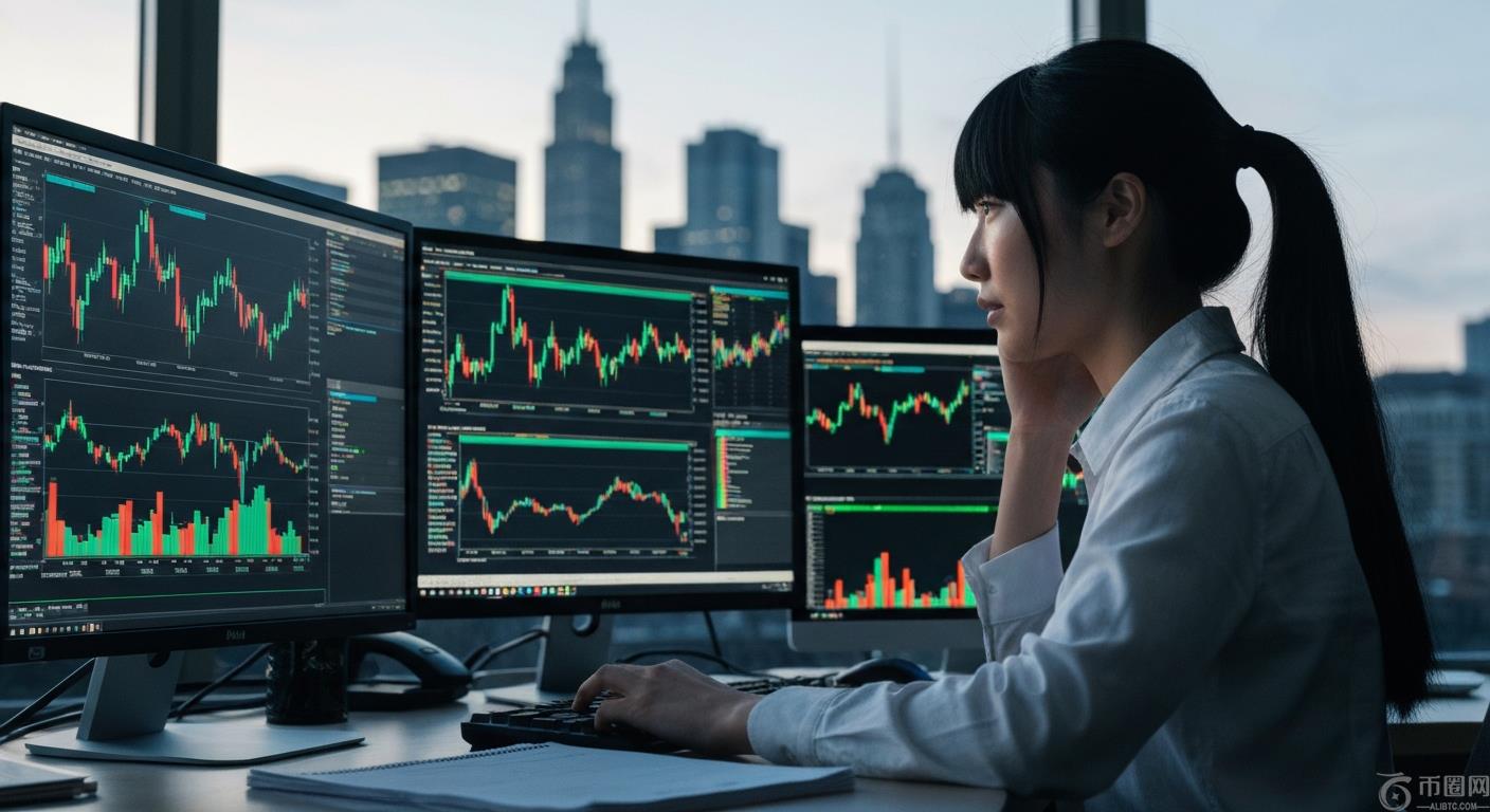 战争风险推动实时价格更新：Hyperliquid替代华尔街，HYPE代币应声上涨13%
