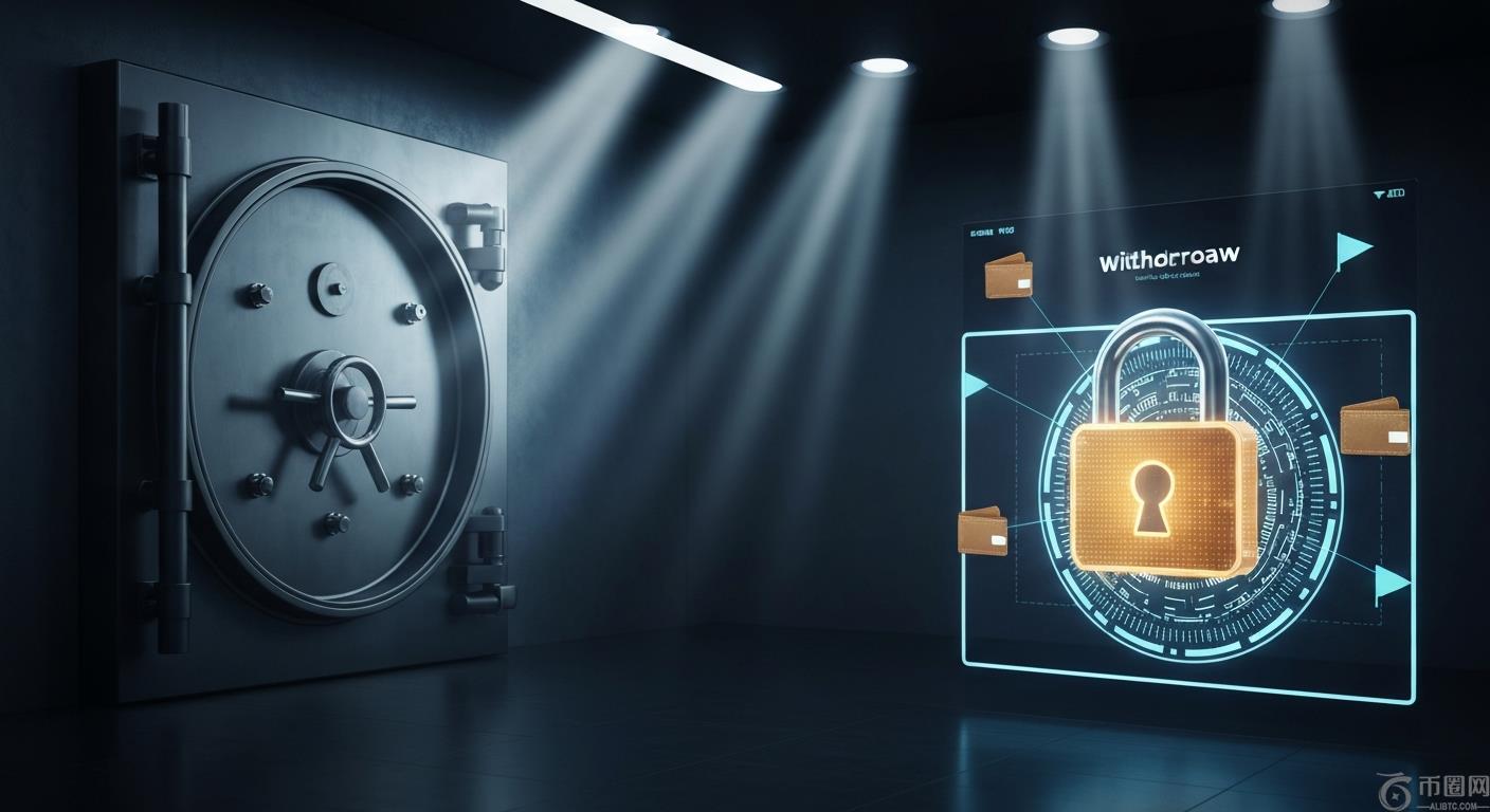 Bybit通过AI欺诈检测防范2025年提款诈骗……加强用户资产追回