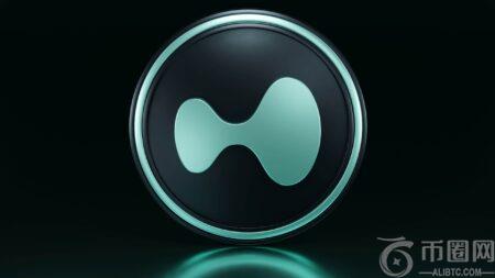 Hyperliquid周末交易火爆，实体资产交易额达115亿美元。