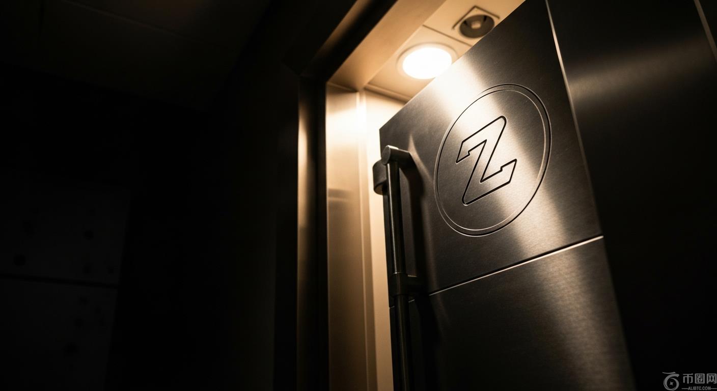 쉴디드랩스, 呼吁引入G-Cash NSM…借“明确安全预算”布局长期资本吸引