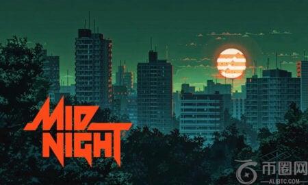 Vera Report正式上线：AlphaTON资本与Midnight基金会推出全球首款Telegram匿名欺诈举报应用