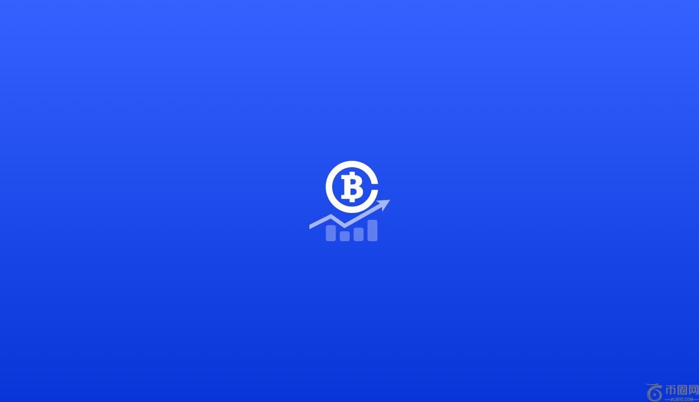 Bittwize CIO称：“链上金融爆发比预期更早…Hyperliquid周末两天交易量达115亿美元”