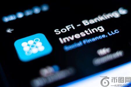 SoFi科技携手万事达卡实现SoFiUSD稳定币结算