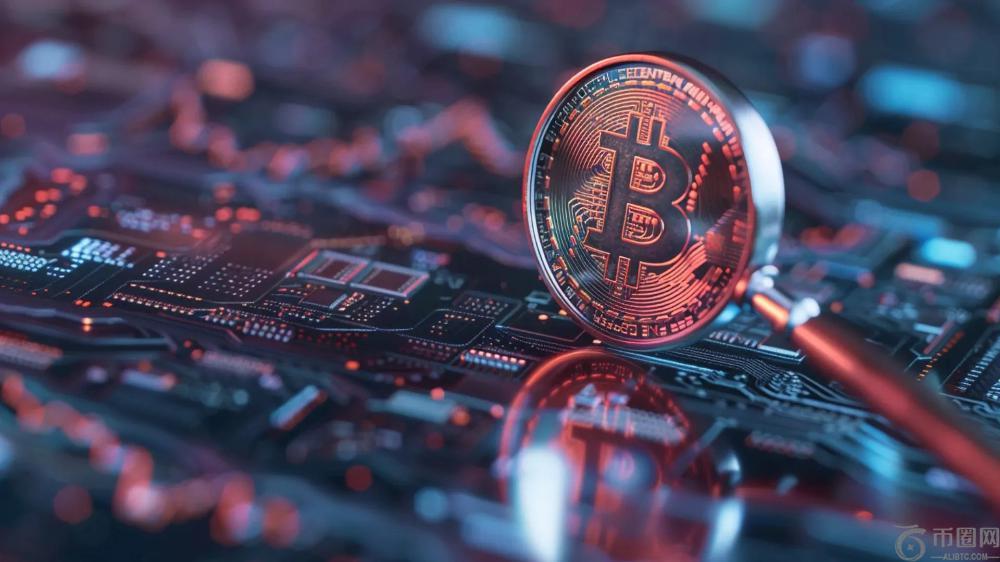 西联汇款与CrossTower合作，于Solana区块链推出美元稳定币USDPT