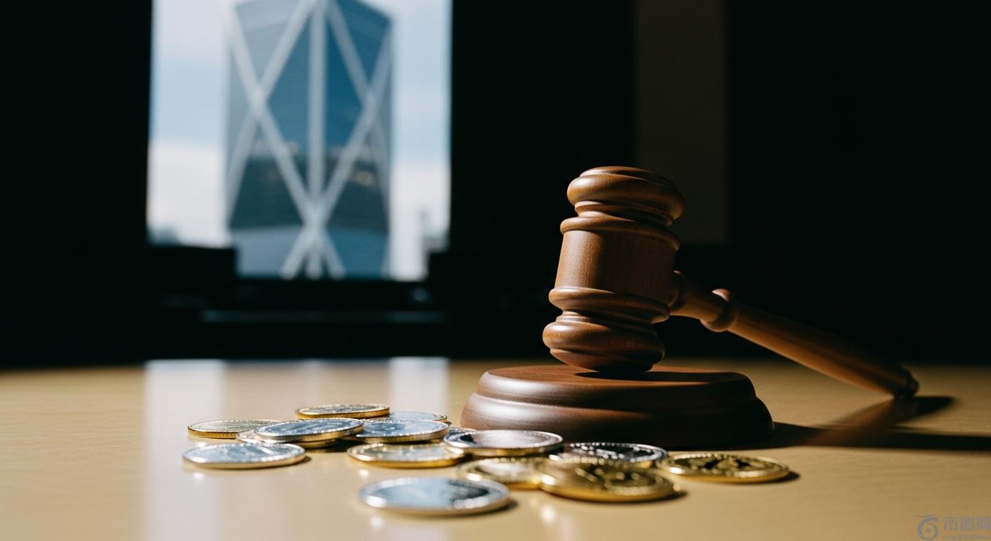 Coinbase因“合规监管失职”面临股东代表诉讼，要求向管理层追回补偿