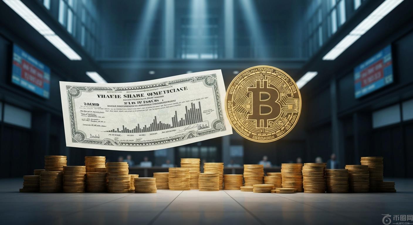Backpack基于Solana的‘链上IPO’预告…正股开市前推进优先认股
