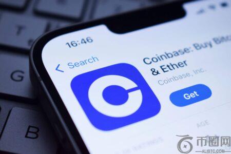 随着比特币突破74,000美元，Coinbase(COIN)、Strategy及Robinhood股价飙升