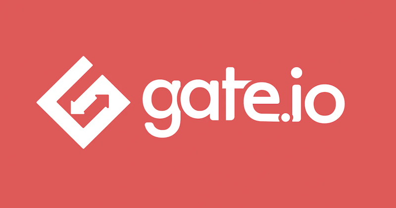 Gate.io芝麻开门官网入口 芝麻开门App新手注册教程