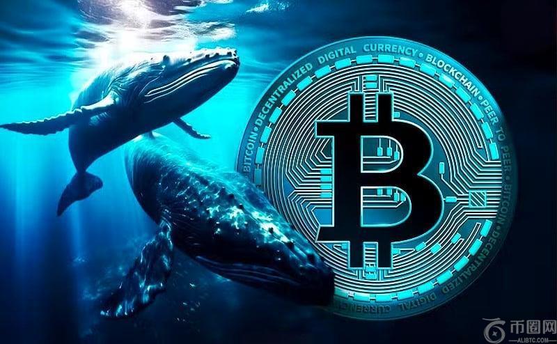 链上鲸鱼，在短期高点附近存入3000枚ETH至交易所……卖出时可获利99万美元