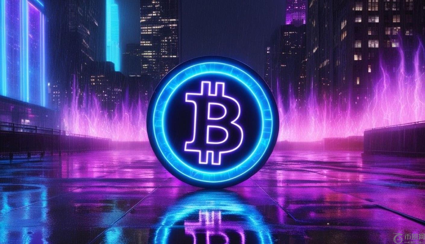 美股收盘上涨…加密货币相关股票表现强劲，Solana飙升16%