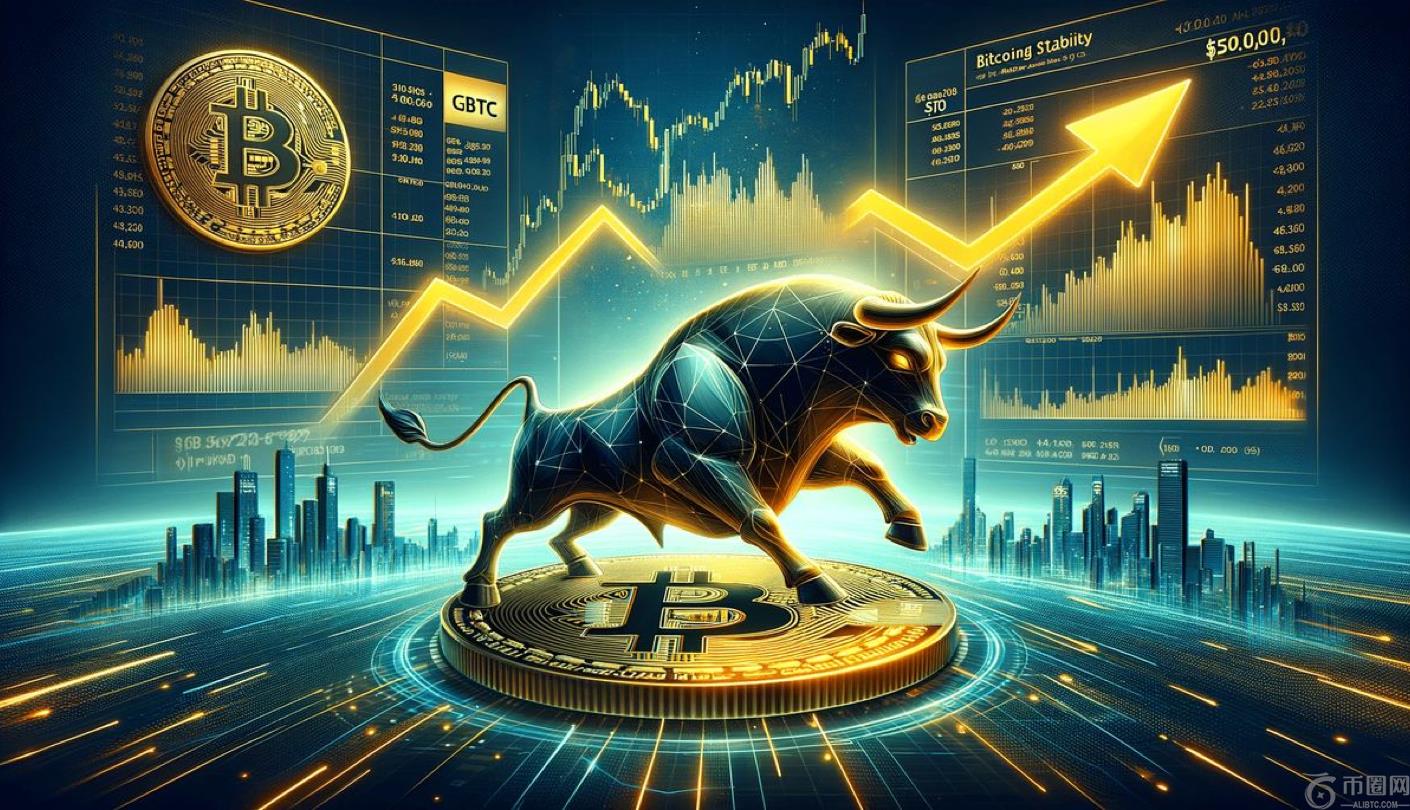 Aave Labs 发布 V4 安全计划透明度审计报告