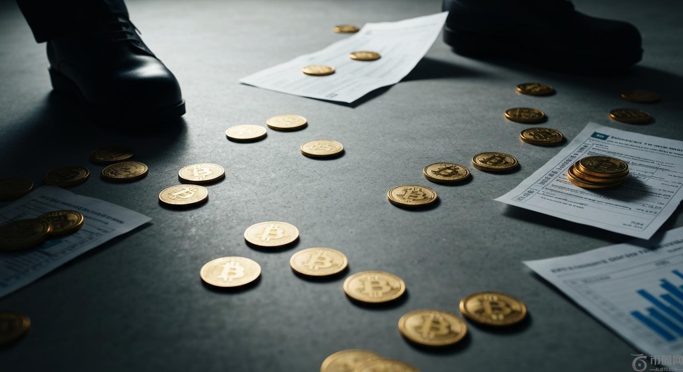 DeFi收益金库风暴…随着MEV Capital被吸收，‘风险策展人’信任动摇